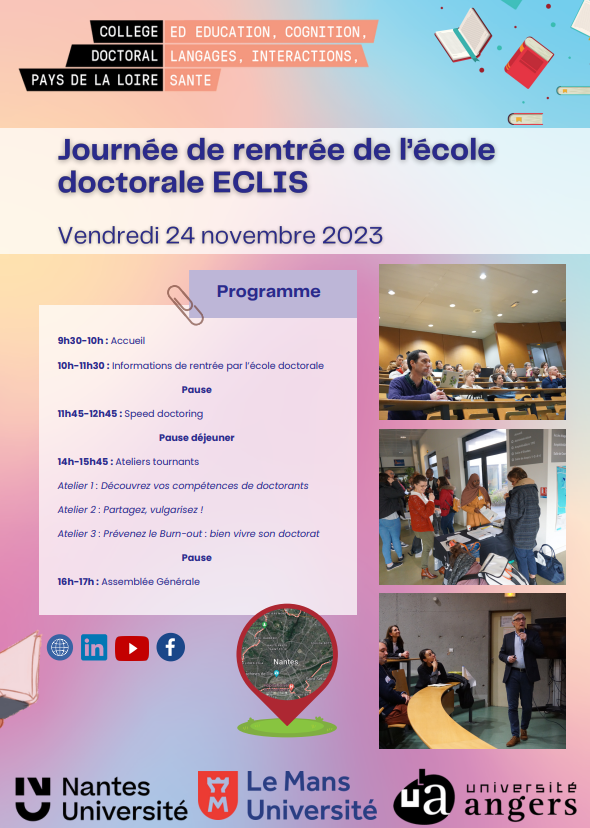 Flyer 24 nov 2023